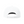 SigEp Golf Hat - White