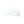 SigEp Golf Hat - White