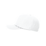 SigEp Golf Hat - White