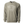 Waldorf Retro Crewneck