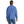 Carroll HS - St. Marys Crewneck