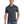 TravisMathew Monterey Chest Stripe Polo - CAC, front