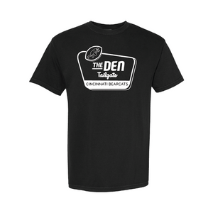 DEN 2023 Shirt