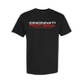 DEN+ Tailgate Package - Football