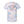 Waldorf Tie-Dye Shirt - Adult S-2XL