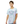 Waldorf Tie-Dye Shirt - Adult S-2XL