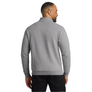 Carroll HS - Gonzaga Quarter Zip