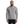 Carroll HS - Trinity Quarter Zip