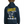 WHHS Water Polo Hoodie
