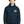 WHHS Water Polo Hoodie