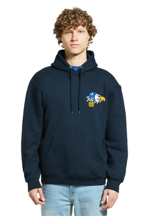 WHHS Water Polo Hoodie