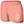 Waldorf Workout Shorts - Womens XS-2XL