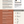 Flanders Marketing Materials