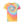 Waldorf Tie-Dye Shirt Youth-Adult