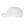 Waldorf Unstructured Hat