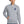HPS Quarter-Zip Pullover