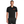 ATS - Nike Dri-Fit Polo