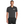 ATS - Nike Dri-Fit Polo