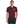 ATS - Nike Dri-Fit Polo