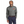ATS - Brooks Brothers® Wrinkle-Free Stretch Pinpoint Shirt