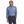 ATS - Brooks Brothers® Wrinkle-Free Stretch Pinpoint Shirt