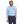 ATS - Brooks Brothers® Wrinkle-Free Stretch Pinpoint Shirt
