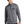 ATS - New Era Tri-Blend Quarter-Zip