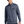 ATS - New Era Tri-Blend Quarter-Zip