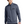 ATS - New Era Tri-Blend Quarter-Zip