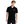 ATS - Ogio Caliber 2.0 Polo