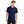 ATS - Ogio Caliber 2.0 Polo