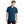 ATS - Ogio Caliber 2.0 Polo