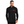 ATS - Ogio Limit Quarter-Zip