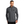 ATS - Ogio Limit Quarter-Zip