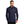 ATS - Ogio Limit Quarter-Zip