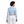Flanders - Brooks Brothers® Women's Wrinkle-Free Stretch Shirt