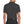 Flanders - Nike Dri-Fit Polo