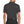 ATS - Nike Dri-Fit Polo