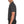 ATS - Nike Dri-Fit Polo
