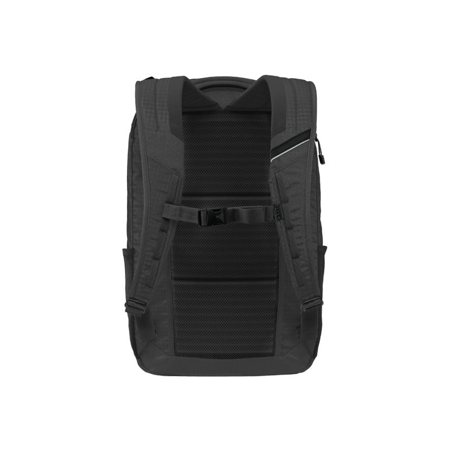 ATS - Ogio Backpack